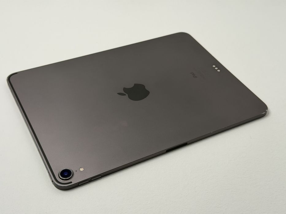 iPad Pro 11 1. gen. (A1980) - 64GB - faktura VAT 23%