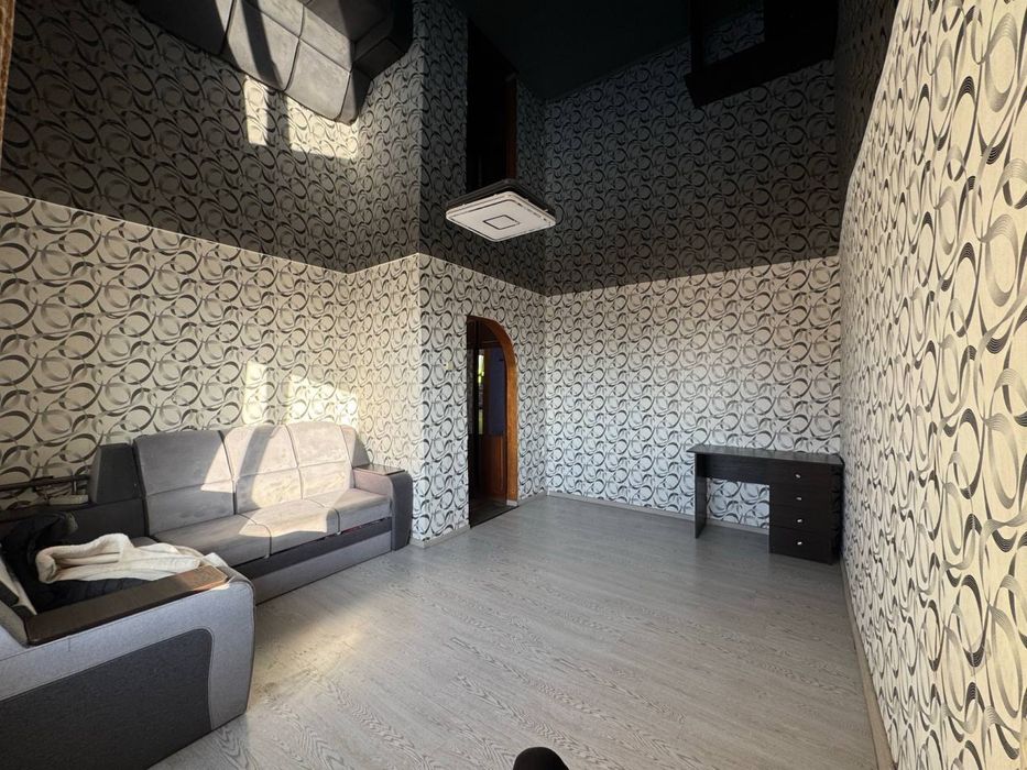 Аренда квартиры от собственника в соляных