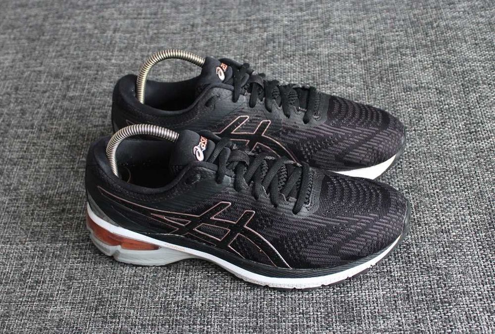 Кросівки Asics GT-2000 8 Gel Оригінал 42р