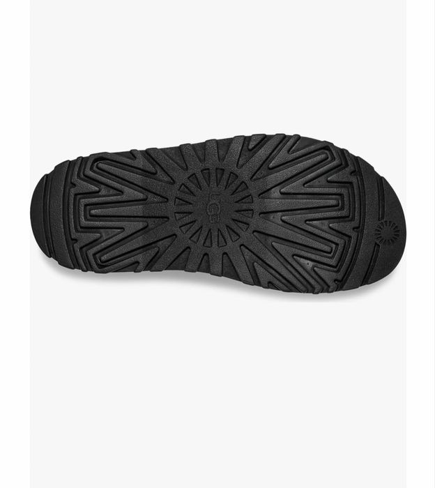 Ugg  goldenglow slide  US 8