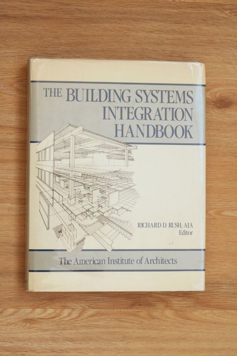 Livros de Arquitectura I (Consultar Descrição para ver os valores)