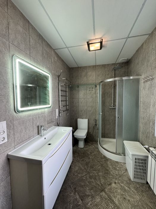 Оренда будинка в с. Потіївка