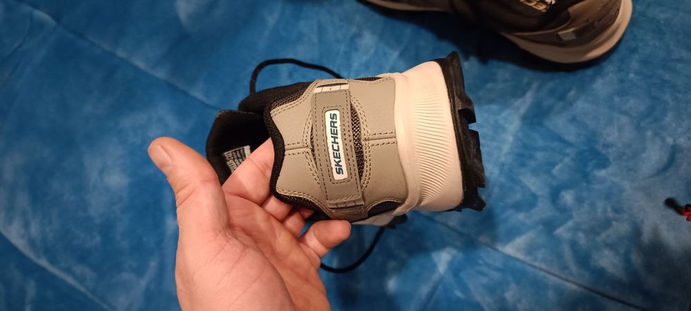 Skechers Equalizer 5.0 Trail