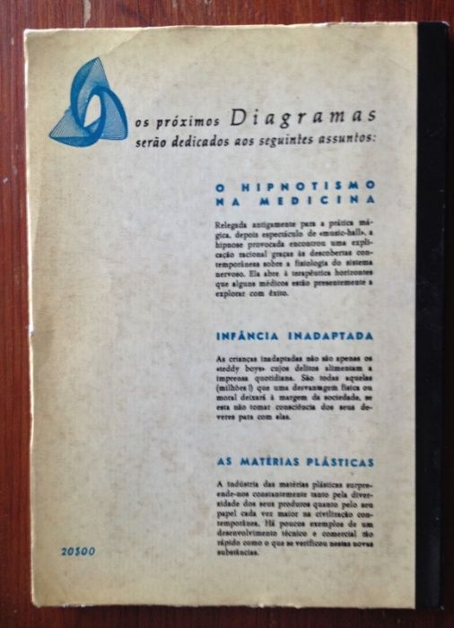 Th. de Galiana - A Televisão