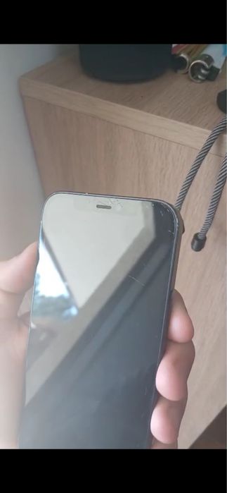 Iphone 12 128gb em otimo estado-Ver ultima foto