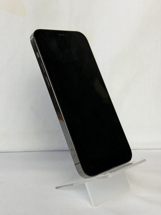 iPhone 12 Pro 128 GB