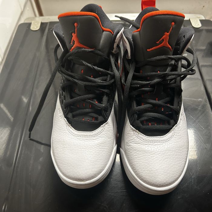Buty Nike Jordan Maxin 200 rozmiar 40,5 7.5