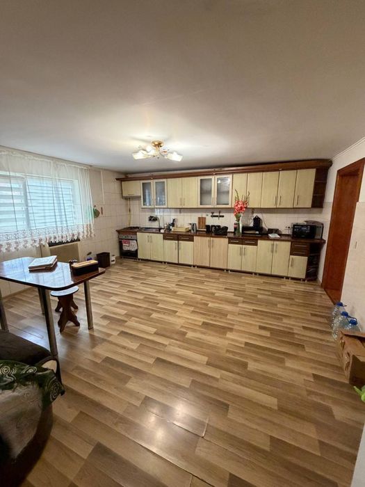 Продаж будинку 200м2, Солонка(сам початок)