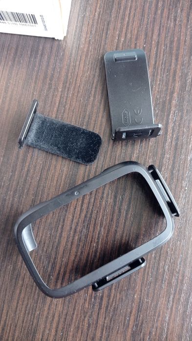 В наявності все що є