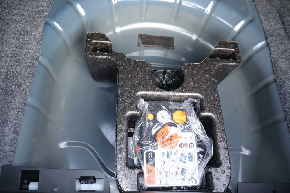 Ford Mustang 2018 Sprzedam