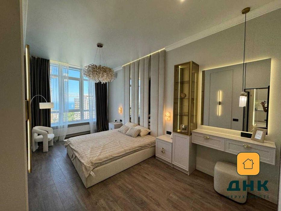 2-кімнатна квартира за адресою Куликове поле пл. (площа 80 м²) - Atlanta.ua - фото 13