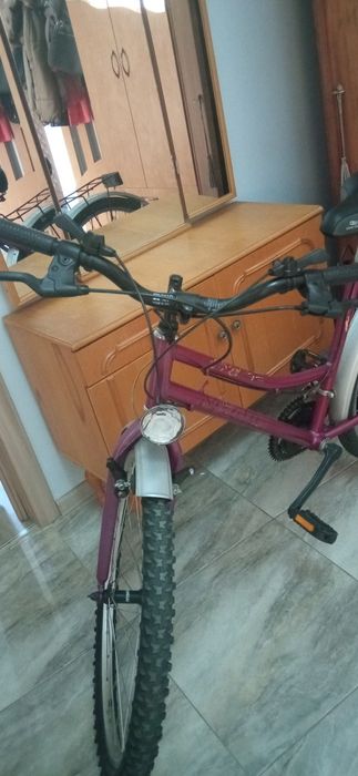 Продаю ровер (дамка)