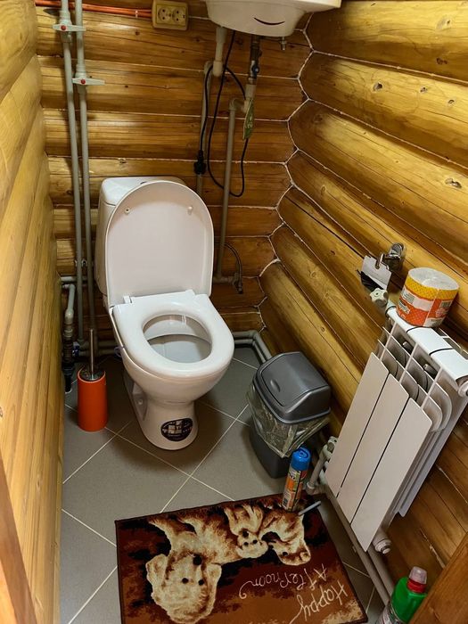 Здається в оренду котедж !