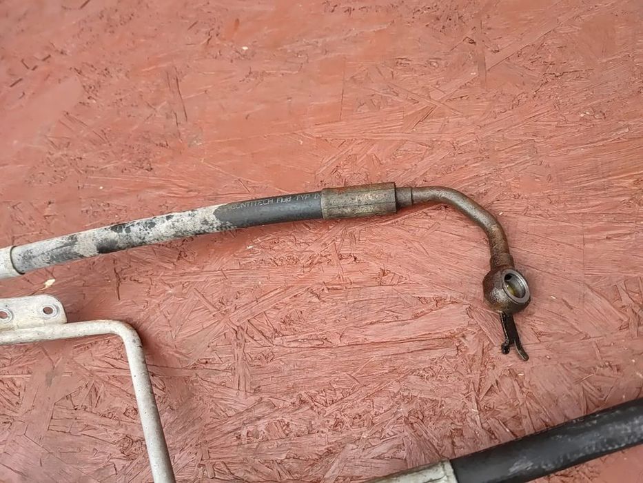 bmw e60 / e60 lci / e61 / e61 lci / e63 / e63 lci / e64 / e64 lci. ory