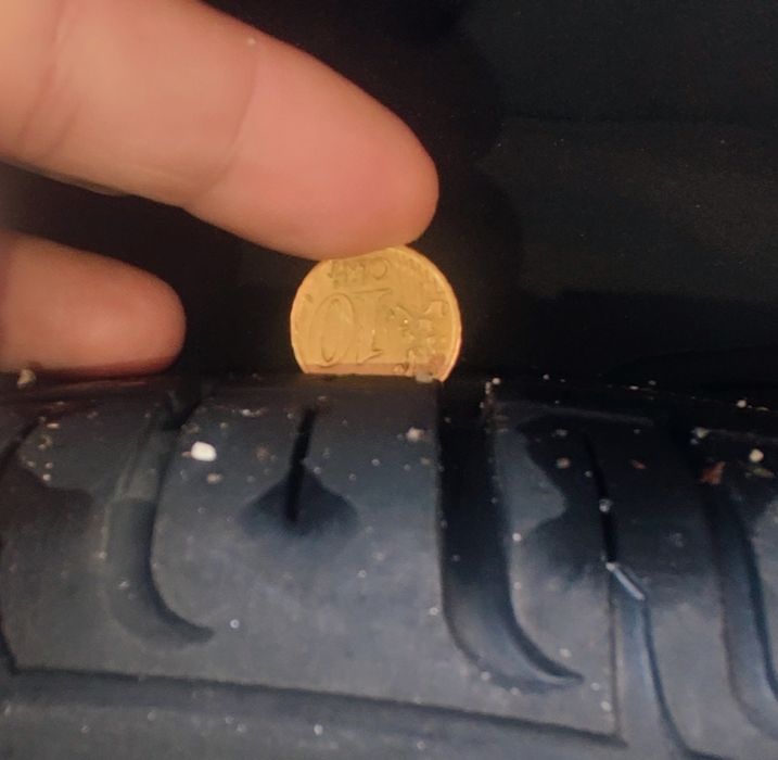 Smart Automático
