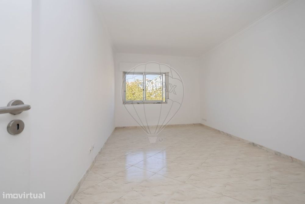 Apartamento T3 para venda