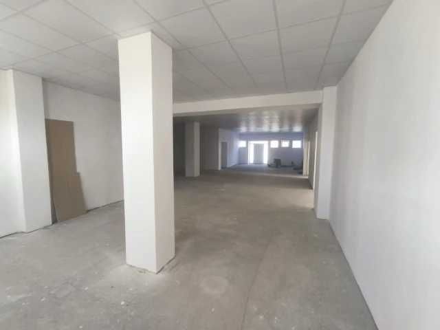 Investimento estratégico Covilhã- potencial Habitacional ou Comercial