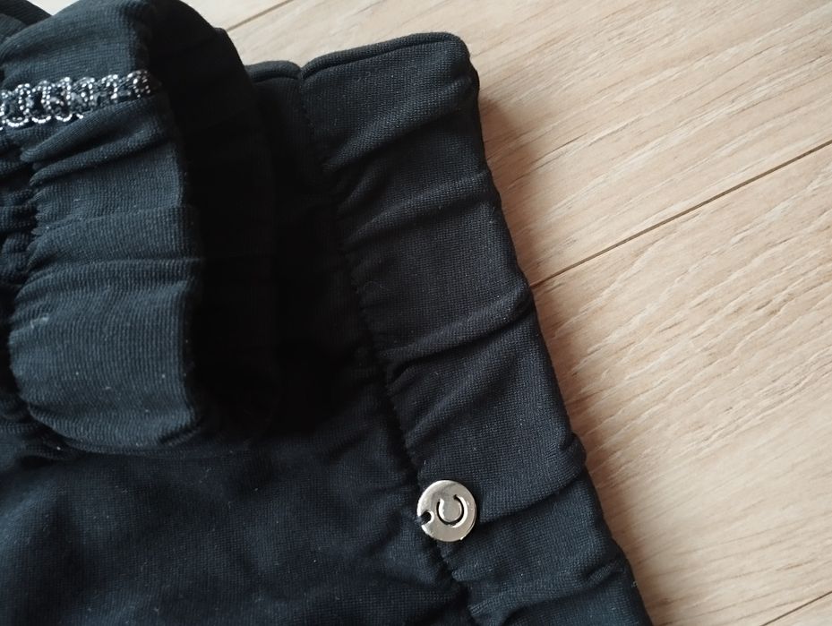 Bluzka bluza Cotton Club 34/36