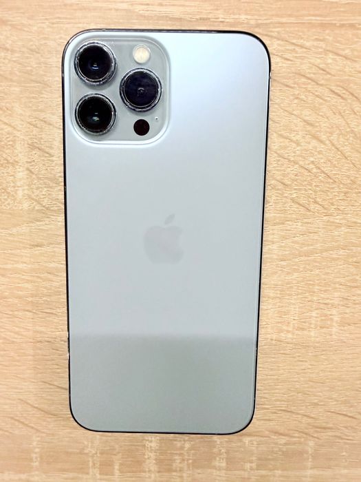 iPhone 13 Pro Max - sprzedam