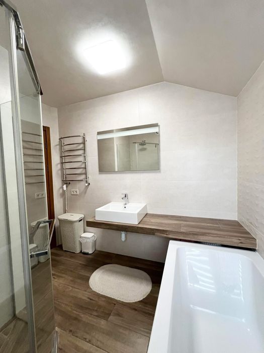 Продається будинок в с. Смиківці