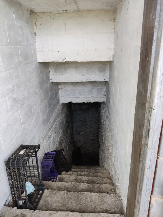 Продаж Будинку с.Трушки Київської області Білоцерківського району