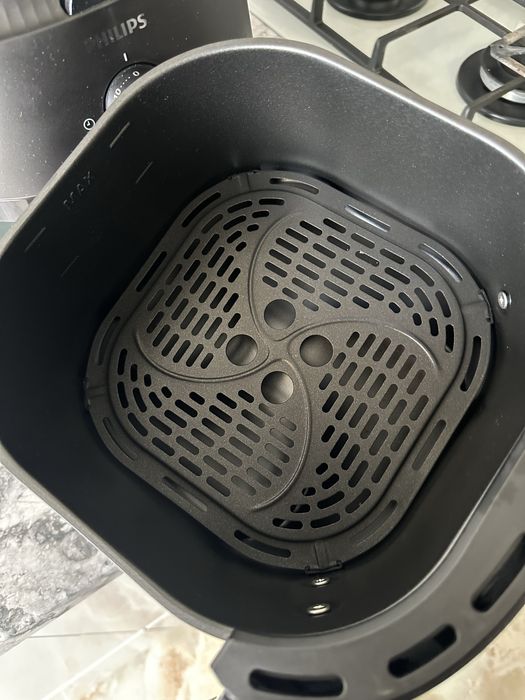 Мультипіч Philips NA120/00