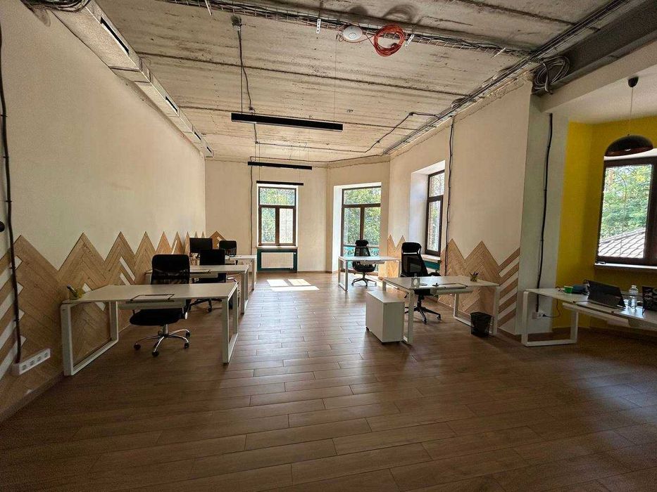 Продаж будинку, Ворзель. Багатофункціональний комплекс