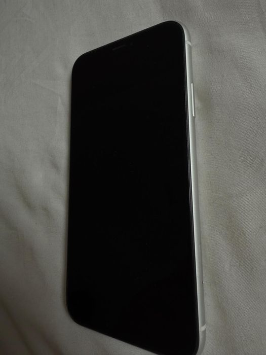 iPhone XR  64GB Usado