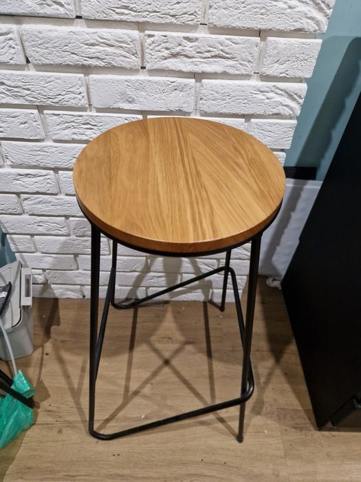 Hoker Goodhome Maloux 2 szt