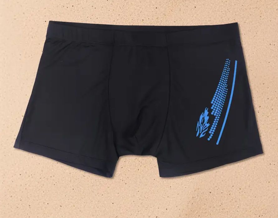 Плавки для плавання на хлопчика