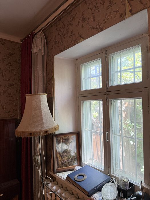 Продам дом в Одессе