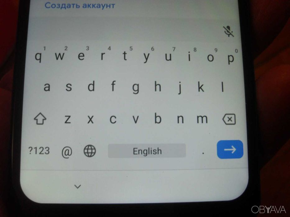 Смартфон Gigaset(SIEMENS) GS-110 , 2 сим 15,5 см ( 6,1 ” ),Android 9.0