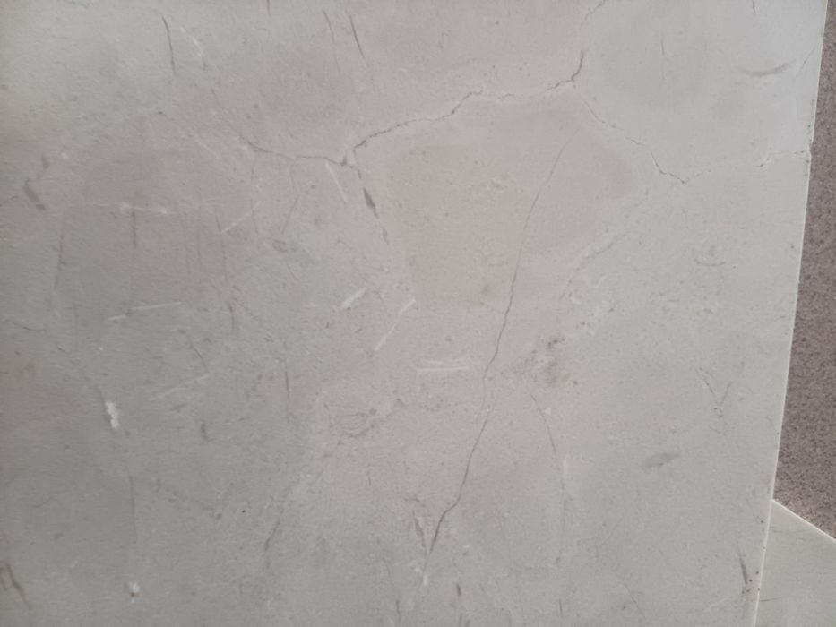 Mosaicos 30,5 x30,5, marmore creme Marfil - 73 u