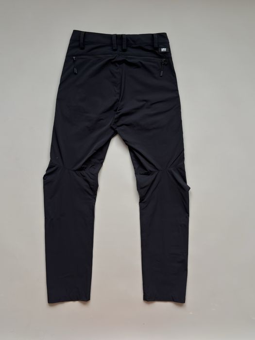 Карго штани Riot Division 2 Pockets Pants
