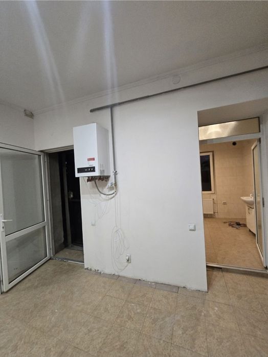 Продам дом/Госакт/Хаджибеевский район/земля/Строганова