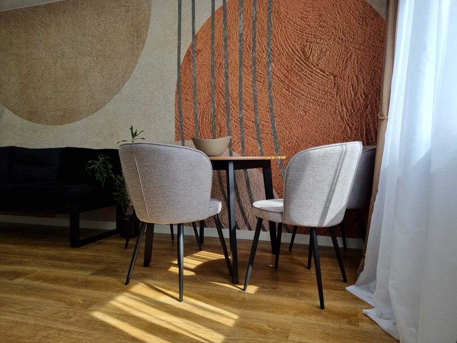 Оренда кімнати в сучасному колівінгу, Мінський масив, Оболонь