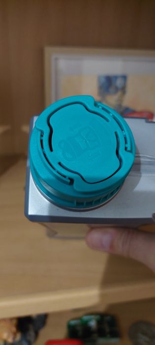 Oleo Motorex 15W50 4T FORMULA KTM Husqvarna