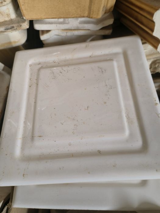 AaaZdunPiecPieceKafloweRemontRozbiorkaCzyszczenieUslugiZdunskie