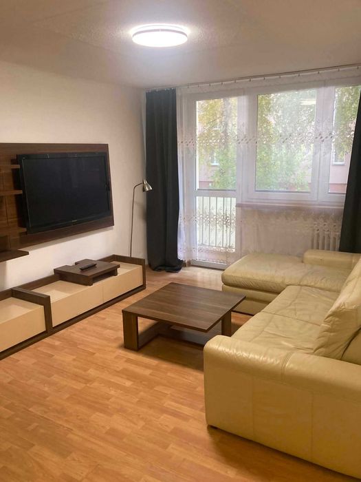 Sprzedam mieszkanie 56,50 m2, Brzesko, ul. Wojska Polskiego