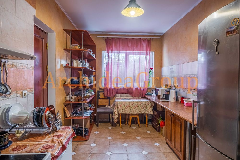 Продаж Домоволодіння з 2-х садиб 556 м2 Татарів Івано-Франківська обл.
