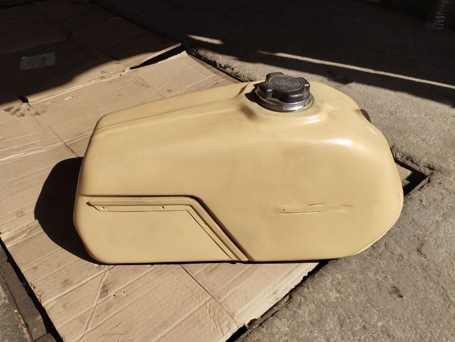 Продам банк Ява 638