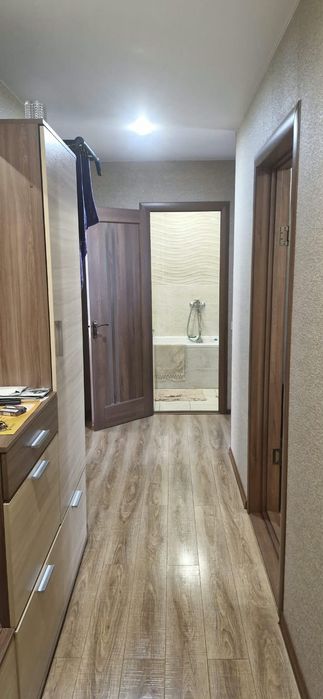 2х кімнтна квартира Черемушки м. Подільськ