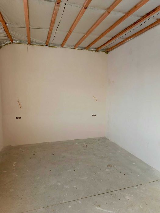 Продається таунхаус з терасою на Старому Місті 2154