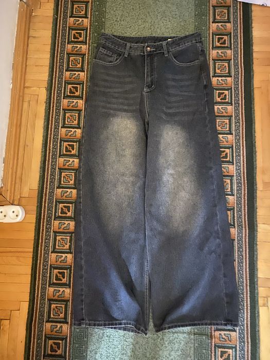 Джинси nn zara levis bootcut mustang 507 517 501