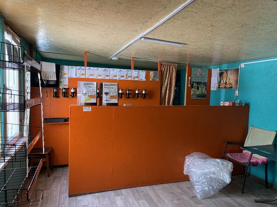 Сдам в аренду торговые площади, магазин в аренду, павильон в аренду