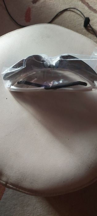 Oculos Ciclismo novos
