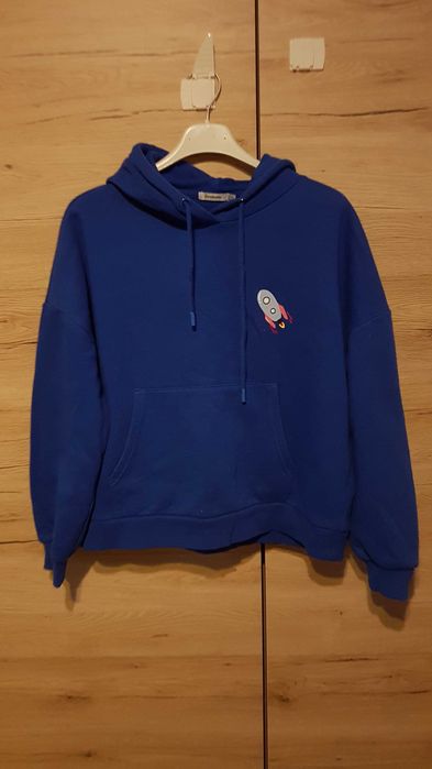 Zestaw Ubrań Chłopiecych r.140/146