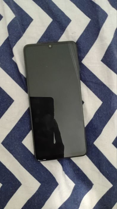 Телефон Samsung a33/5G 128/6