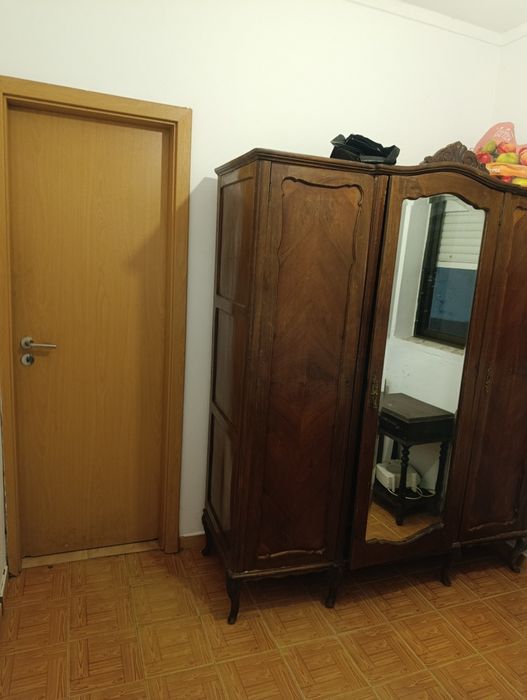 Quarto para alugar