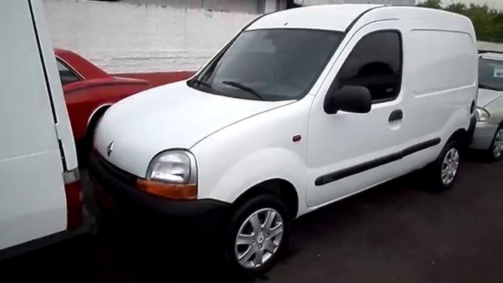 Estafeta, Entregas ao Domicílio e Apoio em Mudanças